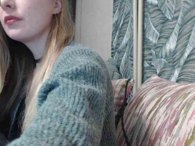 Aqualen