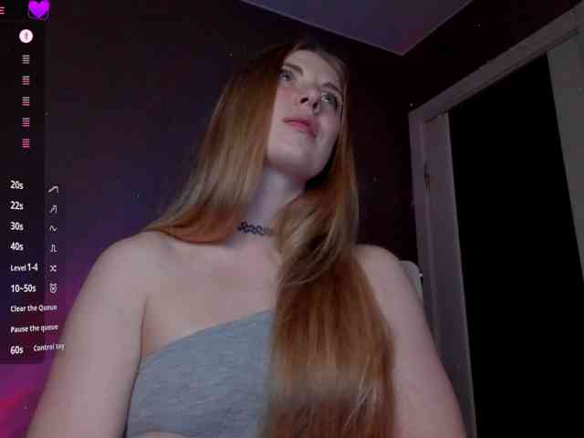 likeAflower webcam