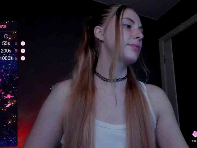 likeAflower webcam