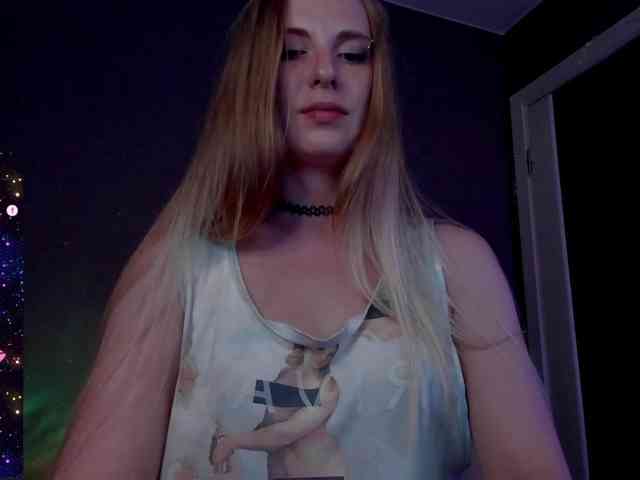 likeAflower webcam