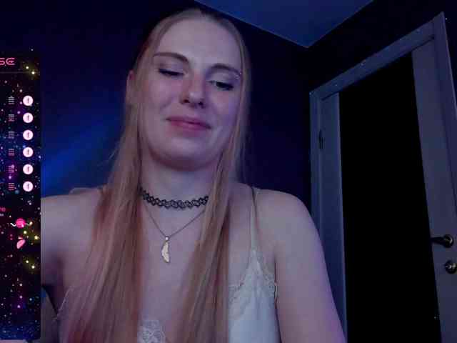 likeAflower webcam