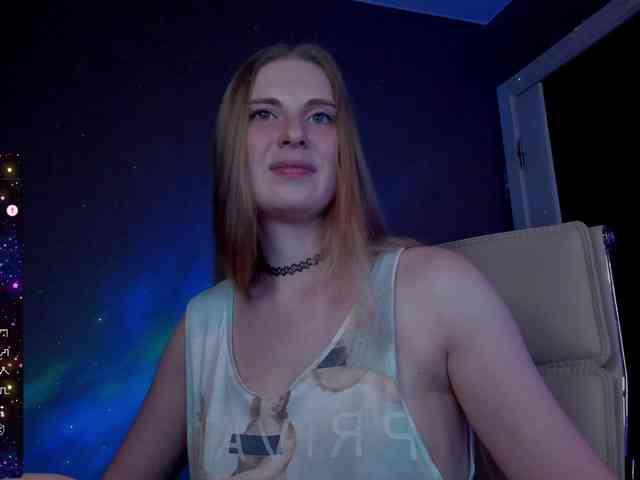 likeAflower webcam