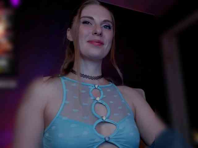 likeAflower webcam