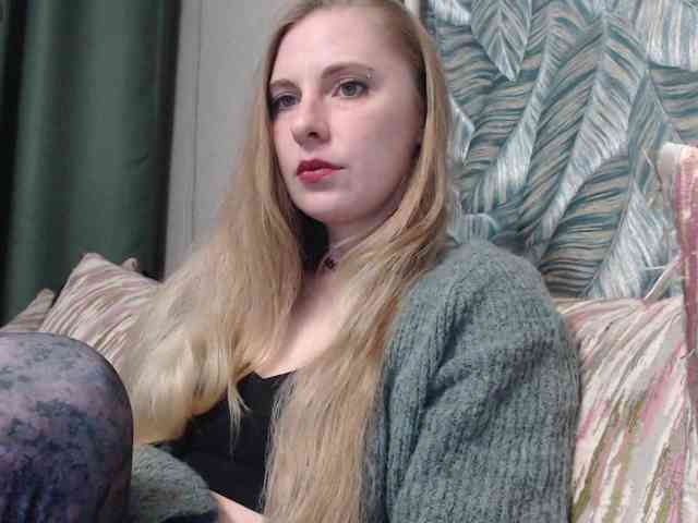 likeAflower webcam