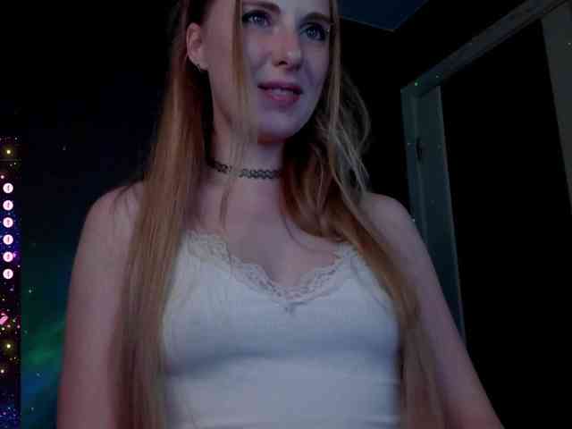 likeAflower webcam