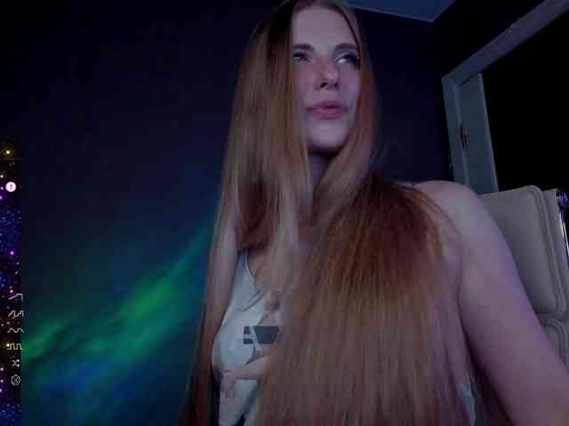 likeAflower webcam