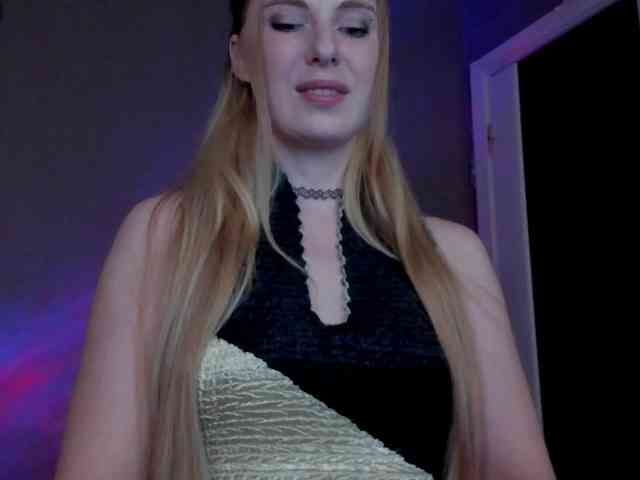 likeAflower webcam