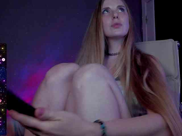likeAflower webcam