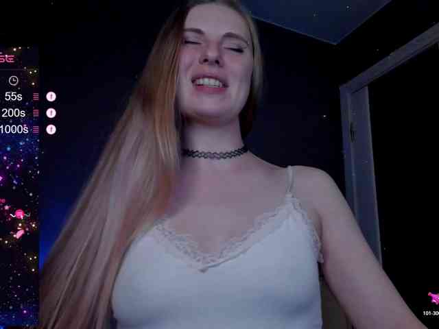 likeAflower webcam