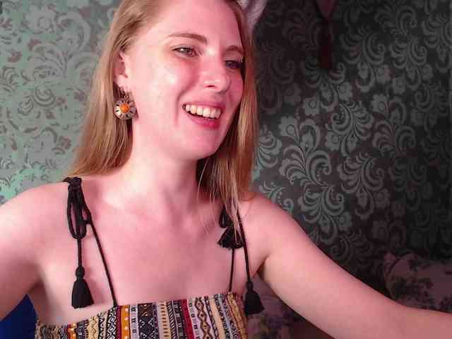 likeAflower webcam