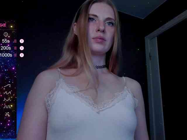 likeAflower webcam