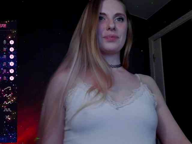 likeAflower webcam