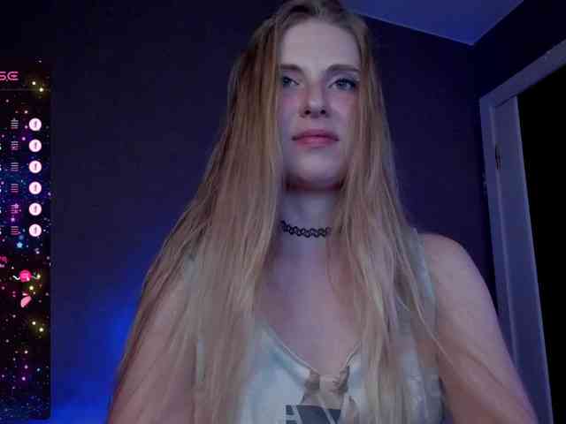 likeAflower webcam