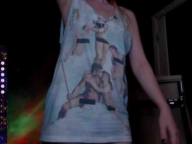 likeAflower webcam