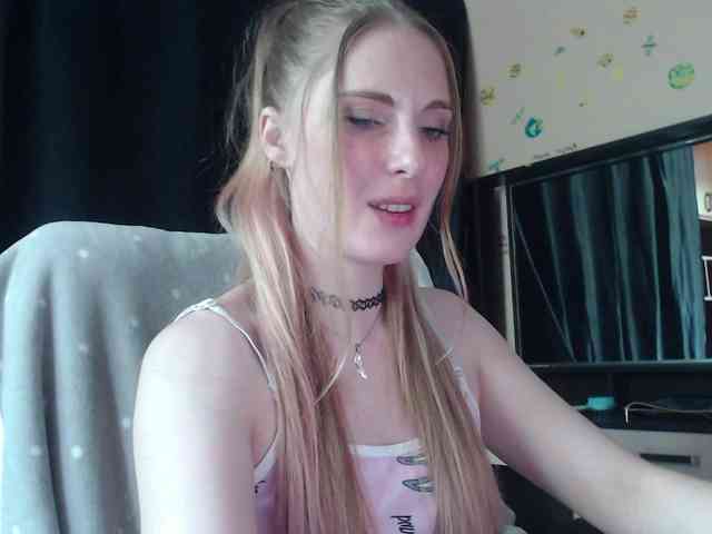This model is live right now. Aqualen