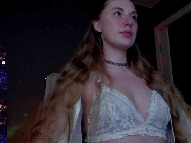 likeAflower webcam