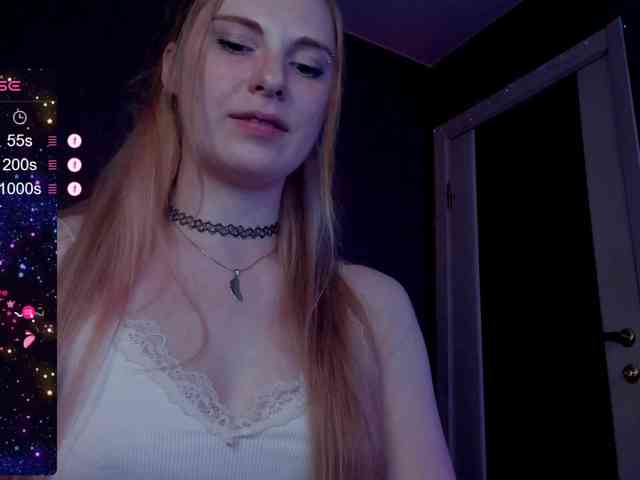 likeAflower webcam