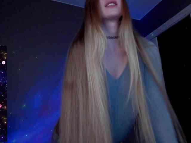 likeAflower webcam