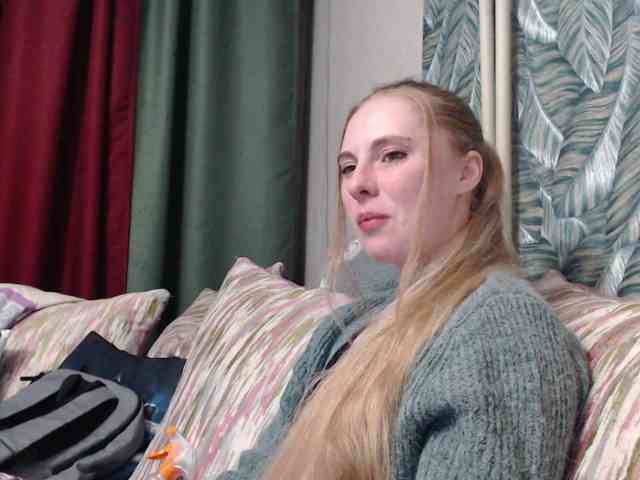 likeAflower webcam