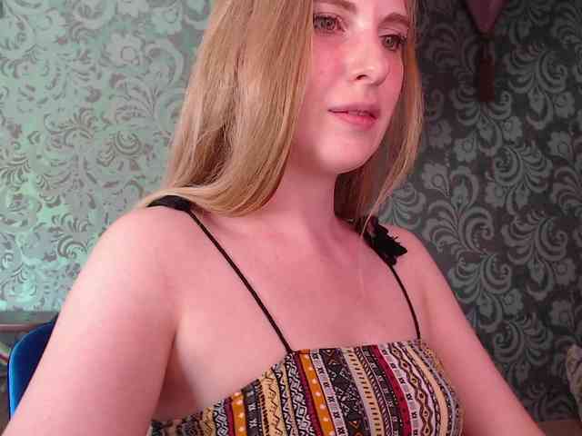 likeAflower webcam