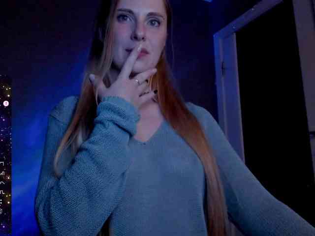 likeAflower webcam