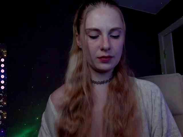 likeAflower webcam