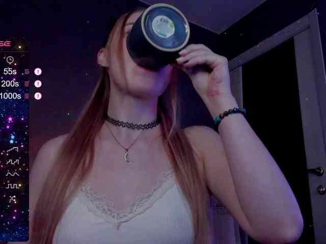 likeAflower webcam