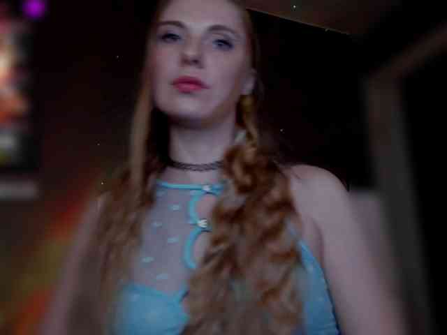 likeAflower webcam