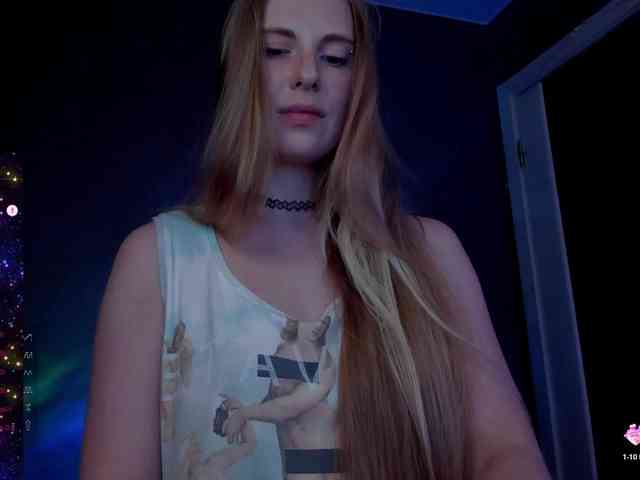 likeAflower webcam