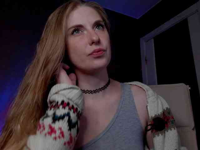 likeAflower webcam