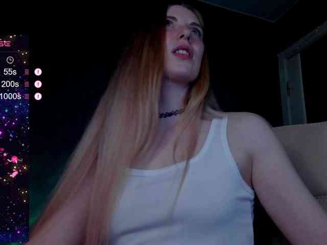 likeAflower webcam