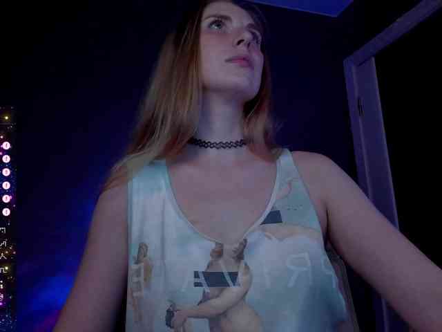 likeAflower webcam