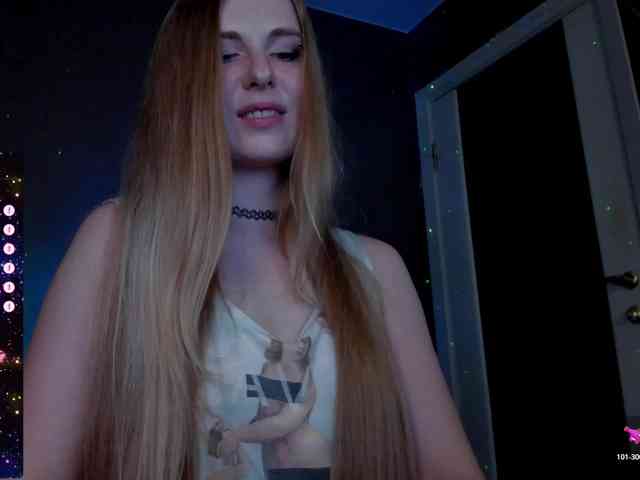 likeAflower webcam