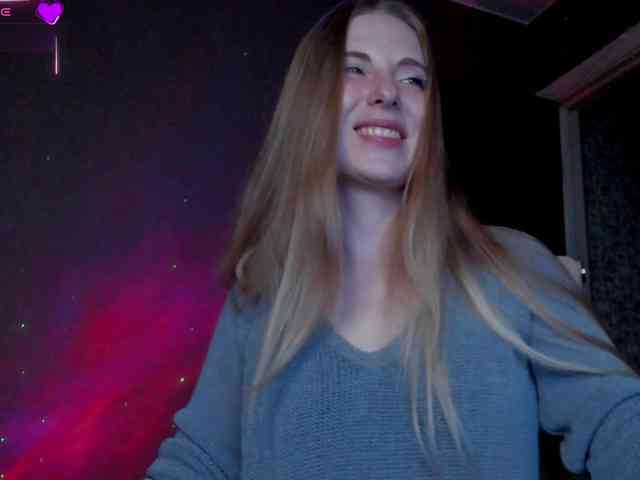 likeAflower webcam