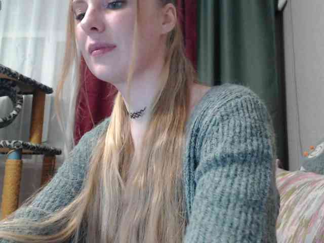 likeAflower webcam