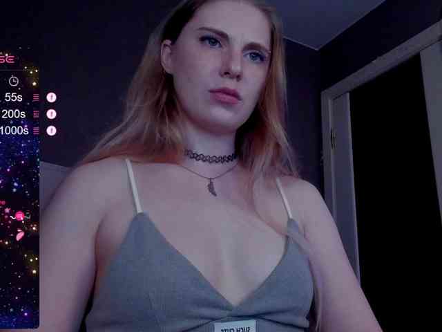 likeAflower webcam