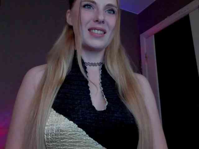 likeAflower webcam
