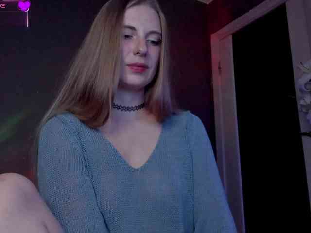 likeAflower webcam