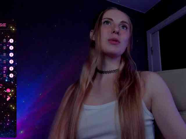 likeAflower webcam