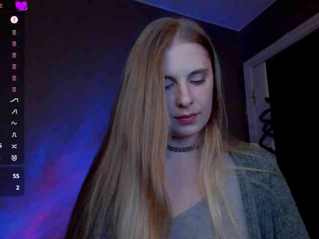 likeAflower webcam
