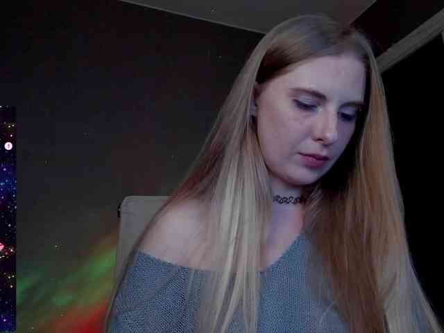 likeAflower webcam