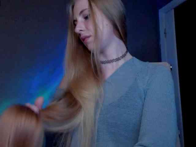 likeAflower webcam