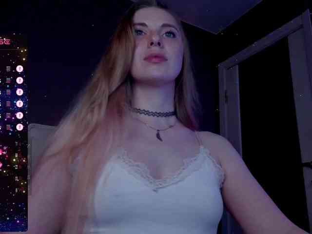 likeAflower webcam
