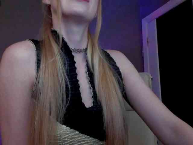 likeAflower webcam