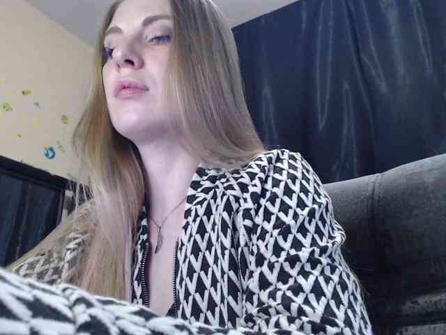 likeAflower webcam