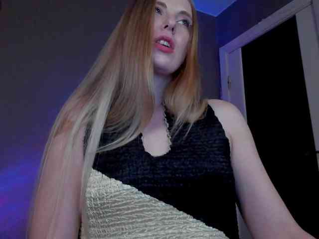 likeAflower webcam