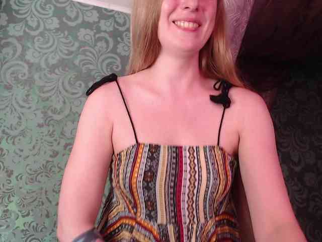 likeAflower webcam