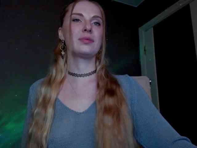 likeAflower webcam