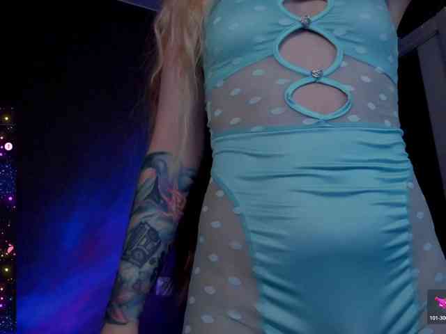 likeAflower webcam