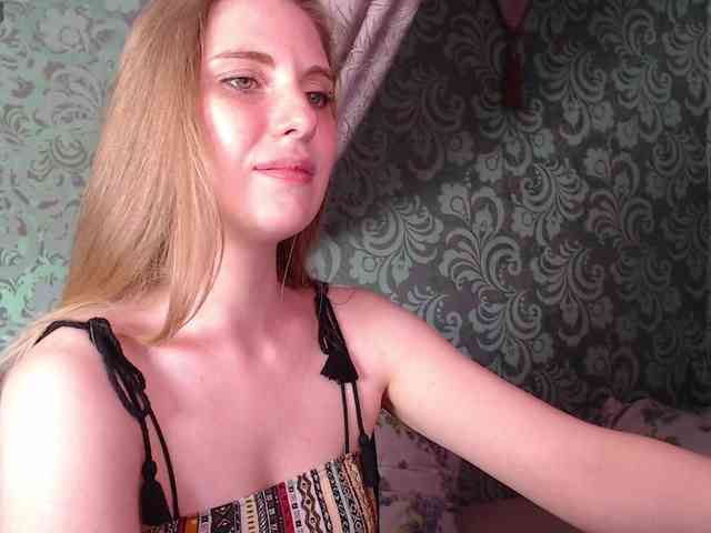 likeAflower webcam